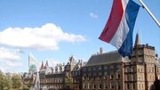 Dutch churches call on government to recognize Palestine, end arms exports to Israel