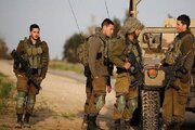 Israel: Plano ng Kumpletong Pananakop sa Gaza Inaprubahan