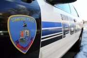 Дархости баррасии ҳодисаи рӯ ба рӯи масҷиде дар Амрико ба унвони ҷиноятҳои марбут ба нафрати динӣ