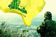 حزبوڵڵا چەکەکانی بۆ هەتاهەتایە دەپارێزێت؟