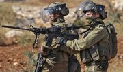 Jeshi la Israel lawageukia Wayahudi wa Kigeni ili kutatua uhaba wa wanajeshi