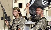 Êrîşên DAIŞê li ser axa Sûriyeyê zêde bûn/ 2 êrîşên hevdem li Dêra Zorê û Hesekê