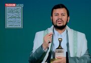 Abdülmelik El-Husi’den Suudi Arabistan’a Mesaj: Hizbullah Yalnız Değildir