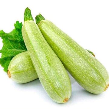 သခွားဖရုံသီး ၏ အကျိုးကျေးဇူးများ