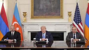 Türkiye'nin "Trump Yolu" Projesinden Dışlanması: Stratejik Hamle mi, Diplomatik Uzaklaşma mı?