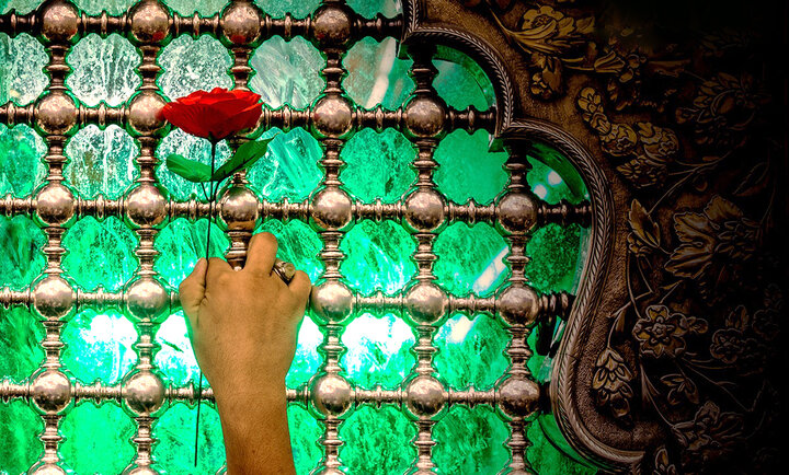 دهه پایانی ماه صفر و رشد جریان زیارت اهل‌بیت(ع) در جهان تشیع