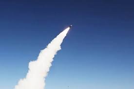 Yemeni ballistic missile triggers alarms across occupied territories