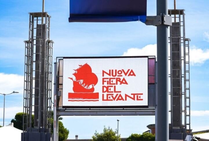 Italy’s trade exhibitions bars Israeli regime from participation