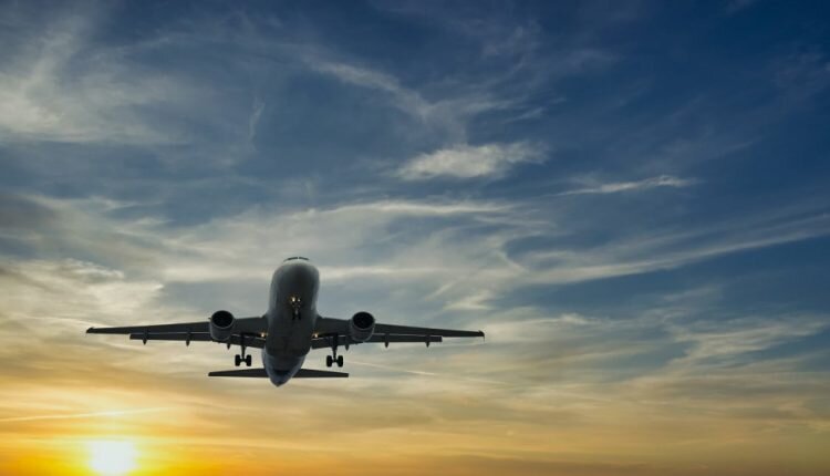 Yemen: Sanaa launches moves to re-open airport to international flights