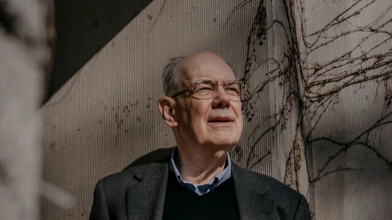 Mearsheimer: Trump’s entry into war with Iran was foolish