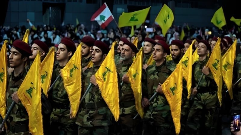 Is disarming Hezbollah possible?