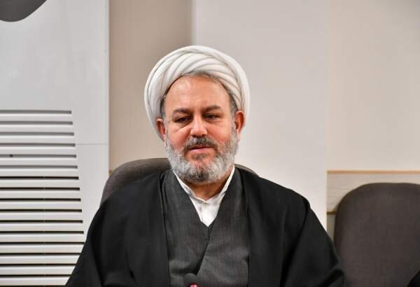 Iranian scholar: 12-day war on Iran, a massive plot thwarted by Leader, national solidarity