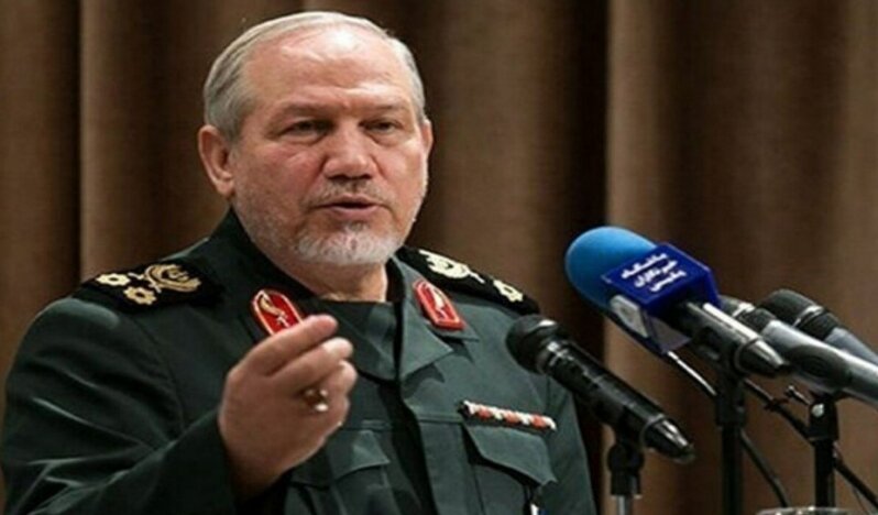 Safevi: Yeni savaş ihtimali güçlü, hazırlık sürüyor