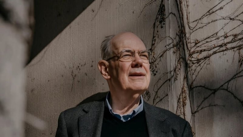 Mearsheimer: Trump’ın İran’la Savaşa Girmesi Aptalcaydı / Ukrayna Çöküşün Eşiğinde