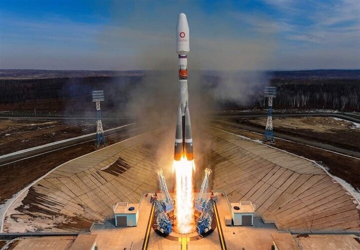 İran, Zafer ve Paya uydularını sonbaharda uzaya fırlatacak