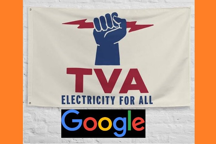 Америка Google илә “нүвә интибаһына” доғру ирәлиләјир