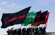 A Conexão entre a "Missão Profética" e o "Imamato de Ali": As Raízes do Levante de Ashura