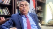 Palestinian Ambassador: ‘India there for us… can put pressure on Israel to end the conflict in Gaza’