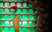 Kuongezeka kwa Mapokezi ya Ziara za Ahlul-Bayt (a.s) Katika Dunia ya Shia Mwisho mwa Mwezi Safar