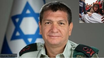50 ہزار فلسطینیوں کا قتل "ضروری" ہے / یوم النکبہ کو بار بار دہرانا چاہئے، اسرائیلی کمانڈر + ایک خاص نکتہ