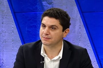 ئەورووپا دۆڕاوی گەورەی کۆبوونەوەی ئەلاسکا؛ گەمارۆی سیاسیی پووتین شکستی هێنا