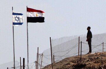 Labanan sa Media: Israel, Matinding Inatake ang Telebisyong Egyptian
