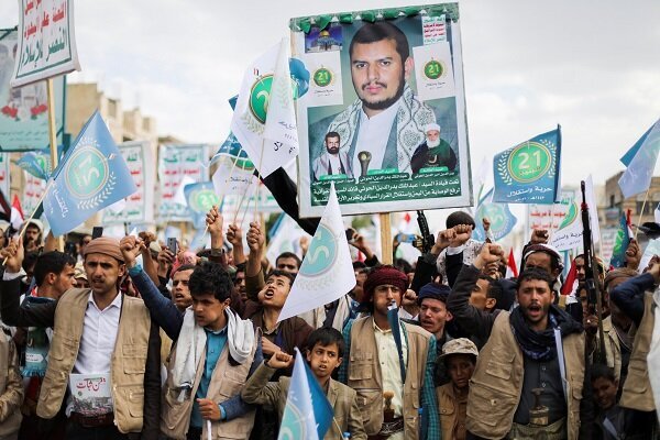 Hofu ya Wamarekani dhidi ya Yemen: "Hatukuwa sisi!"