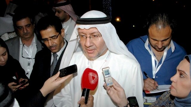 «اسرائیل بزرگ»، سراب روابط برخی از اعراب و مسلمانان با رژیم صهیونیستی را برملا کرد