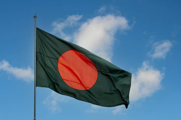 বাংলাদেশসহ ৩১ দেশের নিন্দা নেতানিয়াহুর ‘গ্রেটার ইসরাইল’ পরিকল্পনার