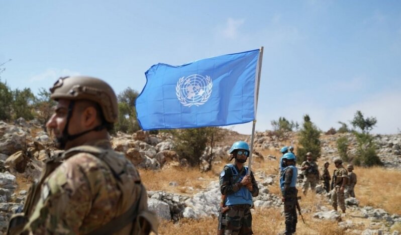 ABD finansmanı kesiyor, Avrupa direniyor: UNIFIL'in sonu mu?