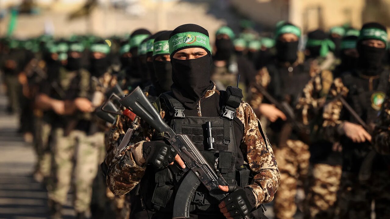 ماذا يعني ظهور قوات النخبة القسامية في عمليات شرقي غزة؟
