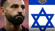 مصری کھلاڑی محمد صلاح نے نے پورے یورپ کو صف بند کر دیا اسرائیل کے خلاف