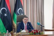 Libya: “Hindi Kami Makikipagkasundo sa Israel”