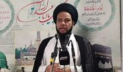 Shia's sacrifices for Islamic unity are unparalleled, says Imam of Lucknow