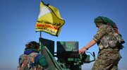 Danûstandin an şer? Paşeroja tarî ya têkiliyên Şam-Kurdan