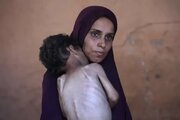Kuongezeka kwa Idadi ya Mashahidi wa Njaa Gaza hadi 269