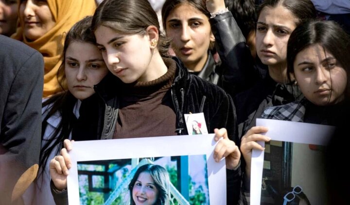 سلسله‌ مهاجرت اجباری علویون کشور سوریه ادامه دارد/ روستاهای علوی شمال حماه در آستانه پاک‌سازی کامل