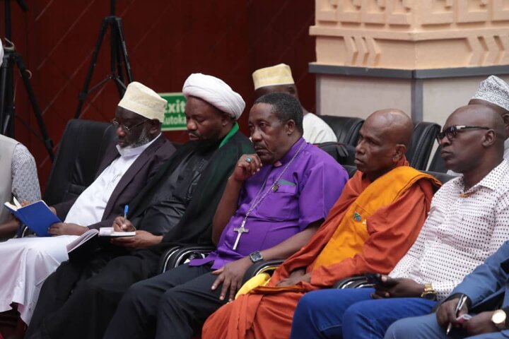Mdahalo - JMAT