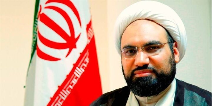 مسجد؛ قلب تپنده امت اسلامی در جنگ نرم است