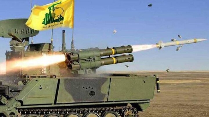 Dosyeya 'Projeya Bêçekkirinê'/7; Bêçekkirina Hizbullahê; Projeyek di Rêya Menfeyên(Berjewendiyên) Amerîkayê û Rejîma Sihyonîst de