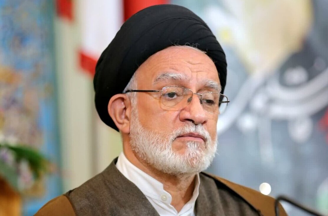 پنج راهبرد پیشنهادی دبیر جامعه روحانیت شیراز برای آینده سازمان تبلیغات اسلامی فارس