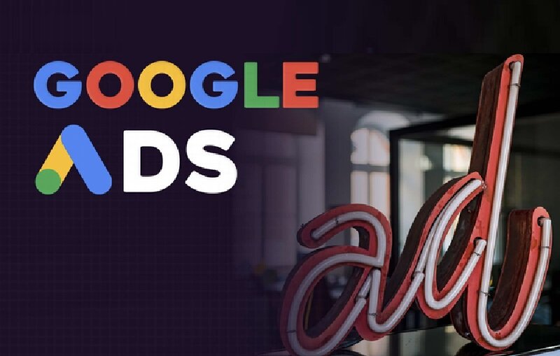 ایران: پھانسی پانے والے اسرائیلی جاسوس کو گوگل کے ذریعے بھرتی کیا گیا تھا/ ایک خبر یورپ سے گوگل کی شان میں! ایران: پھانسی پانے والے اسرائیلی جاسوس کو گوگل کے ذریعے بھرتی کیا گیا تھا/ ایک خبر یورپ سے گوگل کی شان میں!