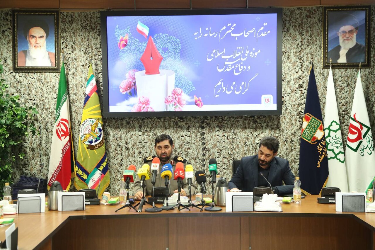 پیروزی‌های میدانی بدون پیروزی رسانه‌ای ماندگار نمی‌شوند