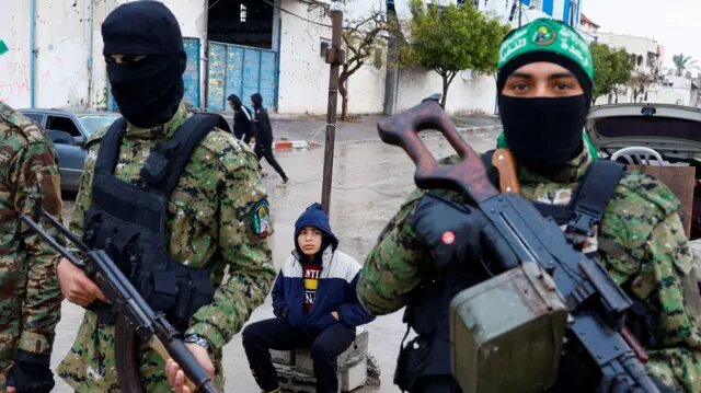 خبيران عسكريان: عملية القسام معركة مصغرة ضربت إستراتيجية الاحتلال