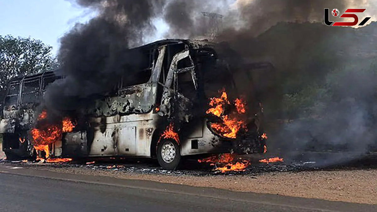 Afganistan: Ƴan Gudun Hijira 85 Sukai Shahada A Hatsarin Mota + Bidiyo 