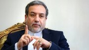 Araqchi: Taliban Haijaheshimu Haki za Waislamu wa Kishia wa Afghanistan