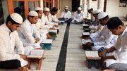 India Passes Controversial Minority Education Bill, Disbands Muslim Madrasa Board