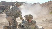 Amerîka li Kurdistana Sûriyê tevgerên xwe yên veşartî zêde dike