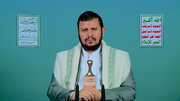 Abdulmalik al-Houthi Awashutumu Waislamu Bilioni Mbili kwa “Kukaa Kimya” Kuhusu Matukio ya Gaza