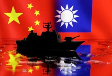 Ongezeko kubwa la bajeti ya ulinzi ya Taiwan huku kukiwa na mzozo unaoongezeka na China